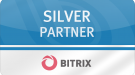 Bitrix24_beMERTenswert_Silber_partner