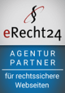 e_recht24-Partner-beMERTenswert