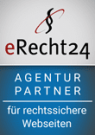 e_recht24-Partner-beMERTenswert